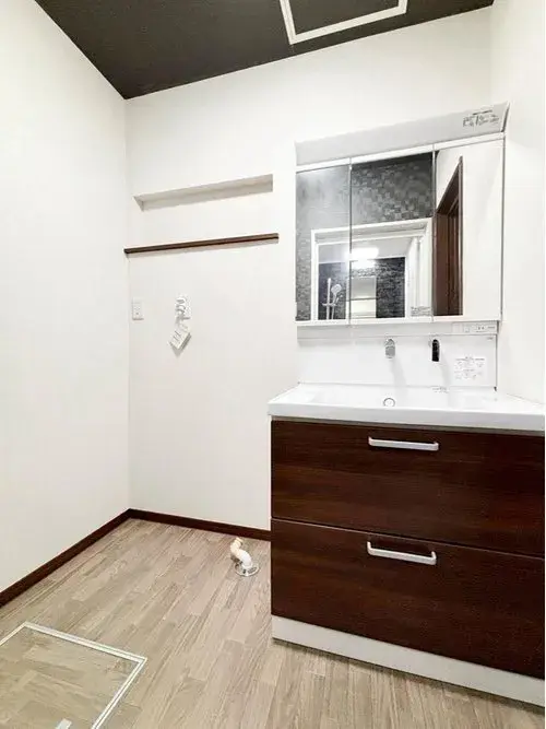 3LDK Property Mito City Ibaraki Prefecture (18)