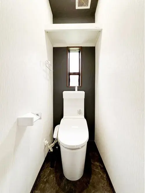 3LDK Property Mito City Ibaraki Prefecture (19)