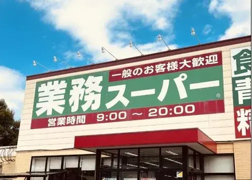 3LDK Property Mito City Ibaraki Prefecture (22)