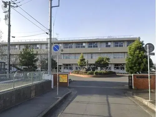 3LDK Property Mito City Ibaraki Prefecture (25)