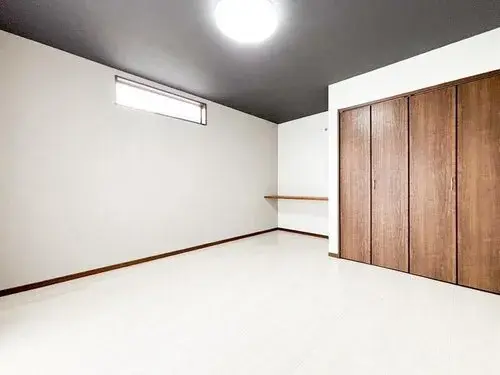 3LDK Property Mito City Ibaraki Prefecture (8)
