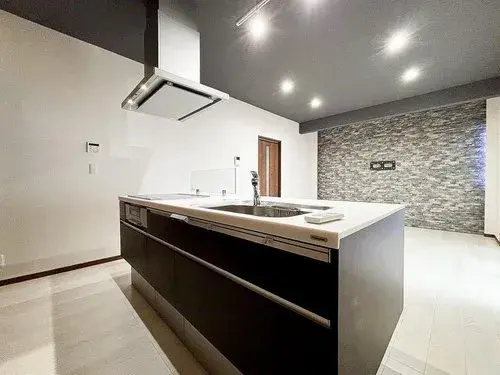 3LDK Property Mito City Ibaraki Prefecture (9)