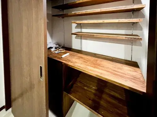 3LDK Property Mito City Ibaraki Prefecture (10)