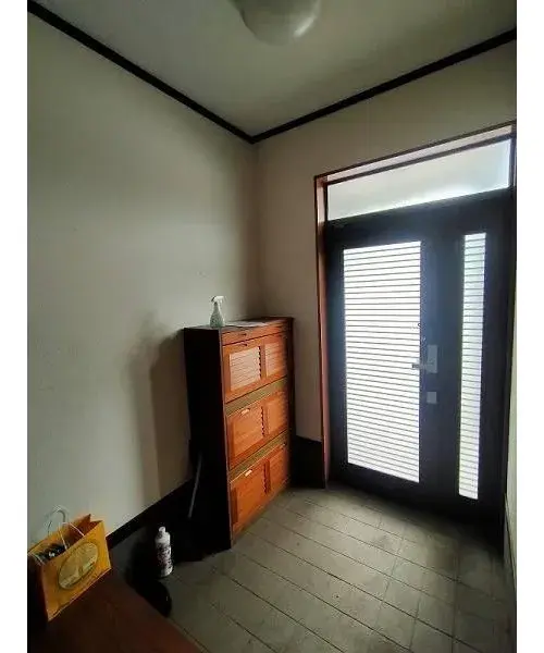 Bien immobilier 4LDK District d'Inashiki, Ville d'Ami, Préfecture d'Ibaraki (4)