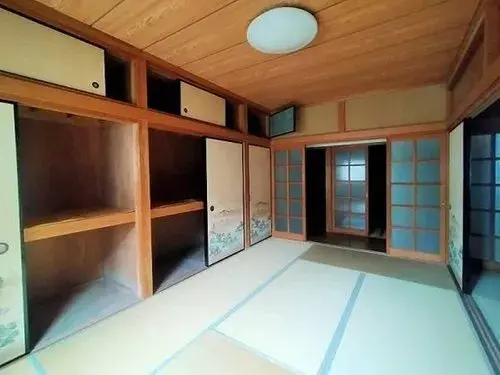 Bien immobilier 4LDK District d'Inashiki, Ville d'Ami, Préfecture d'Ibaraki (6)