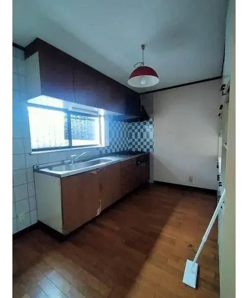 Bien immobilier 4LDK District d'Inashiki, Ville d'Ami, Préfecture d'Ibaraki (7)