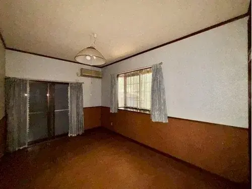 7LDK+S مدينة تشيكوسي إيباراكي (7)