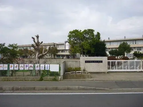 3LDK Mito City Ibaraki Prefecture (19)