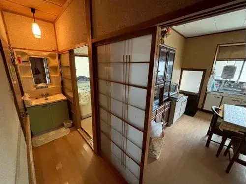5DK 常陆太田市 茨城县 (12)