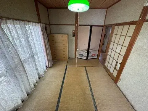 5DK 常陆太田市 茨城县 (13)