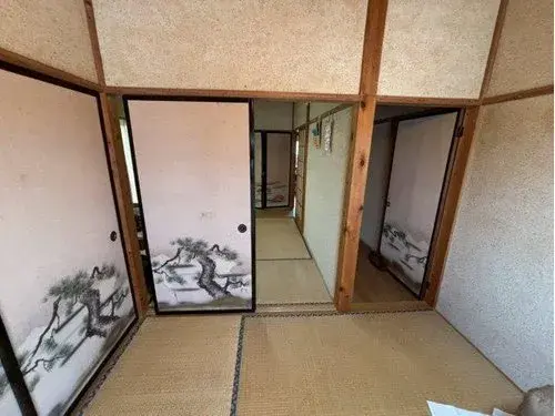 5DK 常陆太田市 茨城县 (14)