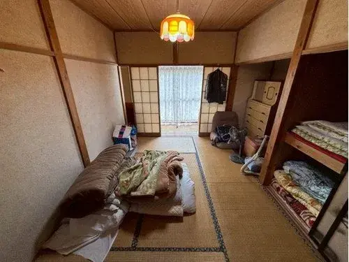 5DK 常陆太田市 茨城县 (15)