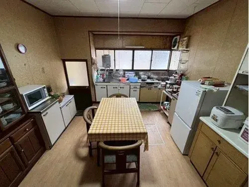 5DK 常陆太田市 茨城县 (17)