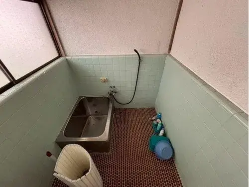5DK 常陆太田市 茨城县 (18)