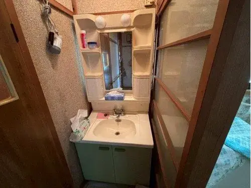 5DK 常陆太田市 茨城县 (20)