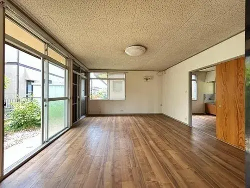 Недвижимость 4DK Город Мито Префектура Ибараки (5)