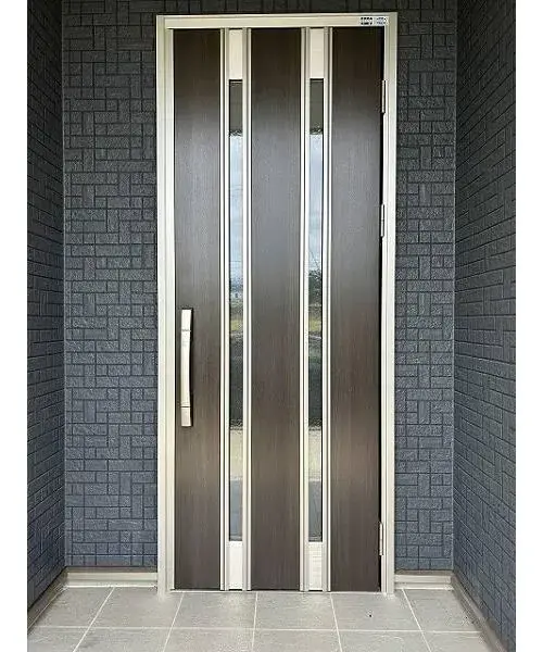 4LDK Property Mito City Ibaraki Prefecture (2)