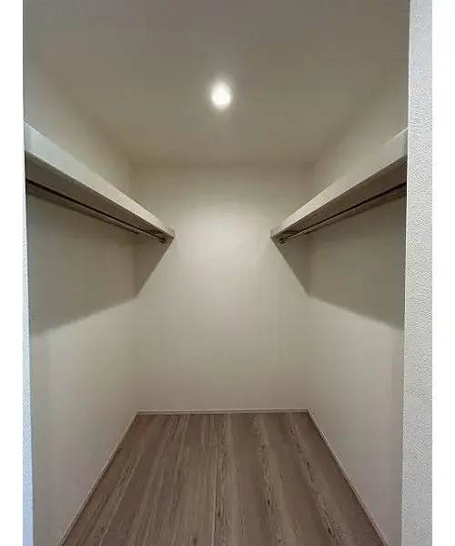 4LDK Property Mito City Ibaraki Prefecture (11)