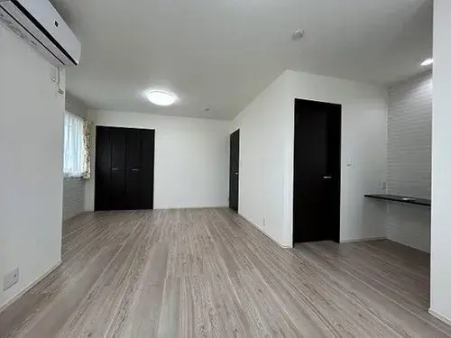 4LDK Property Mito City Ibaraki Prefecture (12)