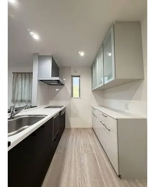 4LDK Property Mito City Ibaraki Prefecture (13)