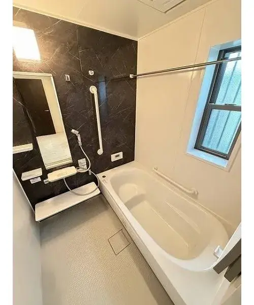 4LDK Property Mito City Ibaraki Prefecture (14)