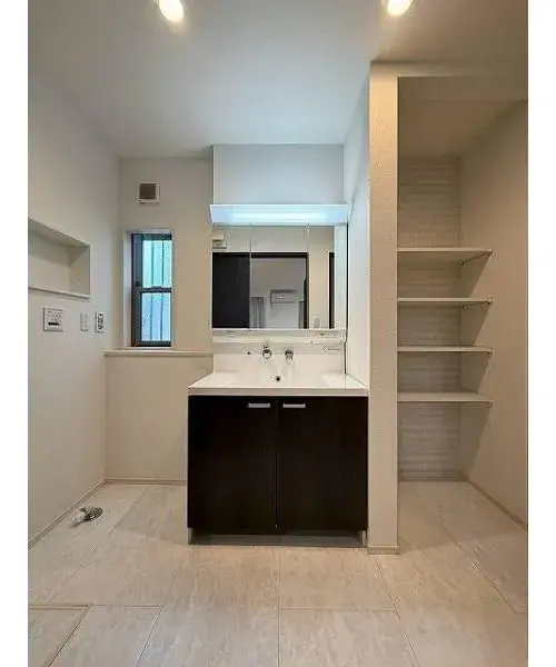 4LDK Property Mito City Ibaraki Prefecture (15)