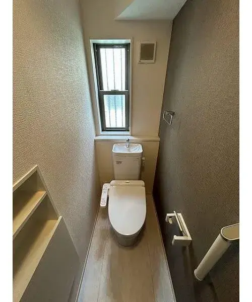 4LDK Property Mito City Ibaraki Prefecture (16)