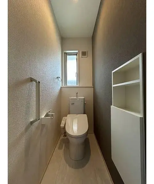 4LDK Property Mito City Ibaraki Prefecture (17)