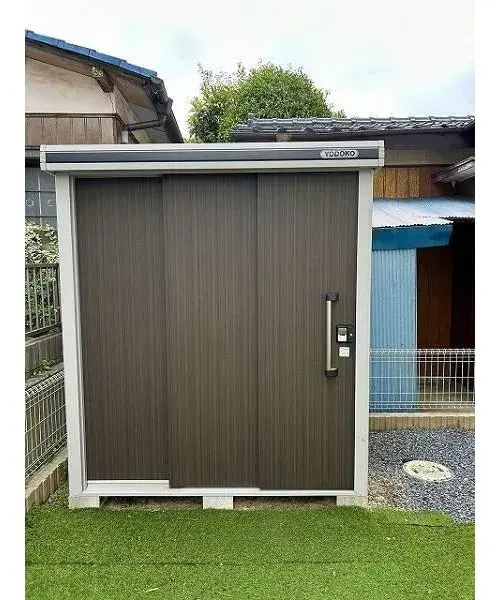 4LDK Property Mito City Ibaraki Prefecture (3)
