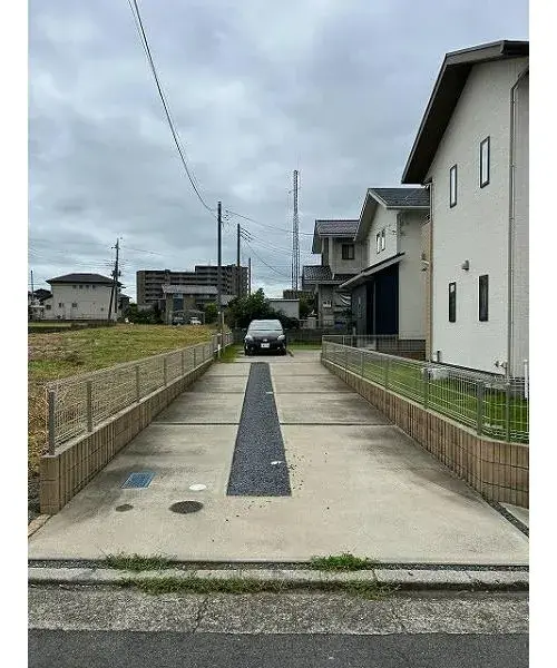 4LDK Property Mito City Ibaraki Prefecture (4)