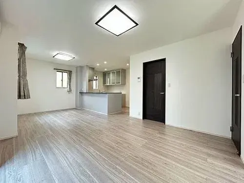4LDK Property Mito City Ibaraki Prefecture (6)