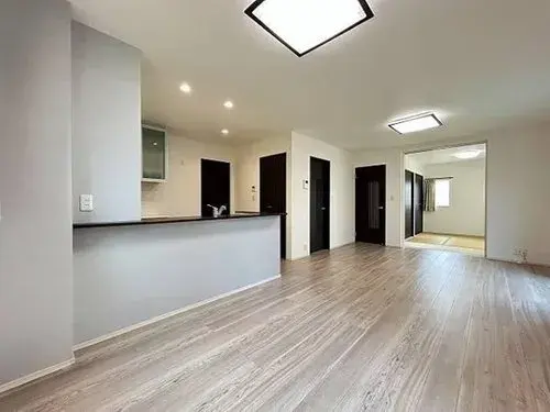 4LDK Property Mito City Ibaraki Prefecture (7)