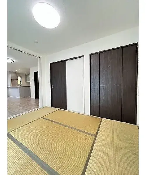 4LDK Property Mito City Ibaraki Prefecture (9)