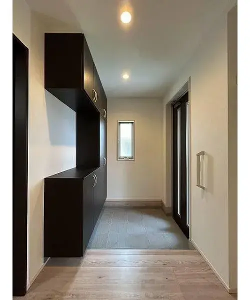 4LDK Property Mito City Ibaraki Prefecture (10)