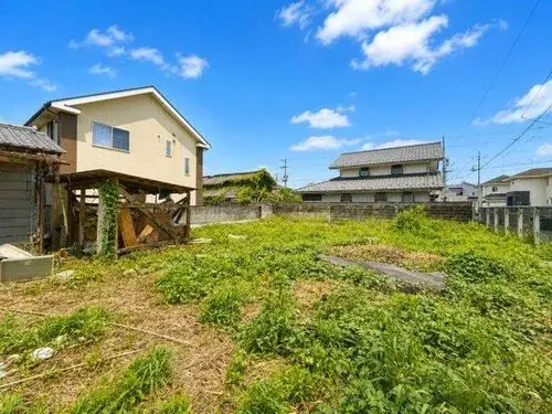 6DK+S Ciudad de Ashikaga Prefectura de Tochigi (2)