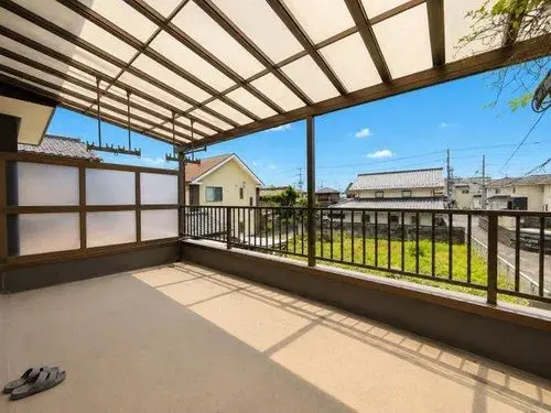 6DK+S Ciudad de Ashikaga Prefectura de Tochigi (12)