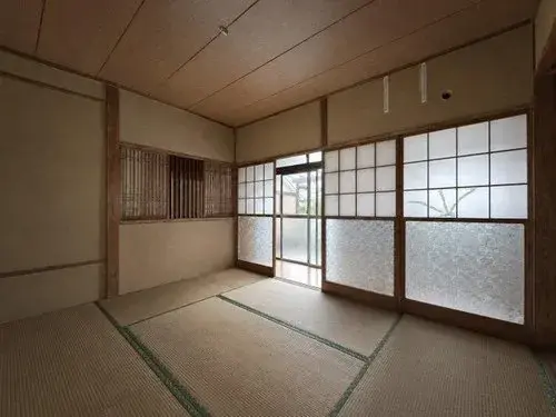 6DK+S Ciudad de Ashikaga Prefectura de Tochigi (8)