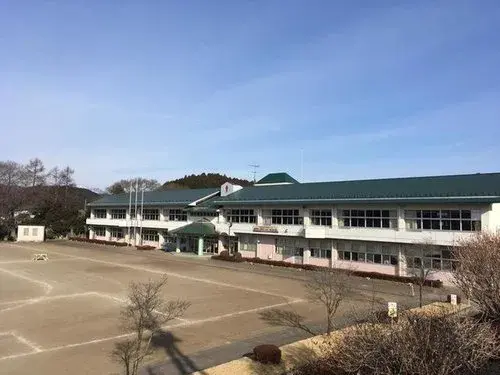 [3LDK+S房产] 宇都宫市 栃木县 (24)