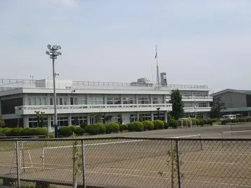 [3LDK+S房产] 宇都宫市 栃木县 (25)