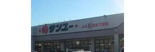 [3LDK+S房产] 宇都宫市 栃木县 (26)