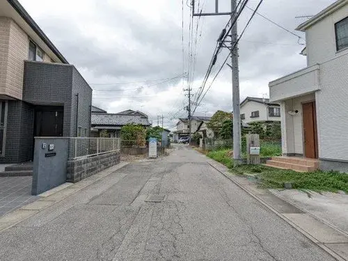 3LDK+S Propiedad Ciudad de Utsunomiya Prefectura de Tochigi (2)