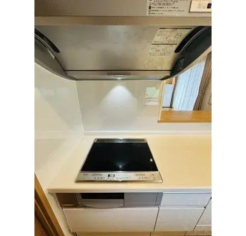 3LDK+S Propiedad Ciudad de Utsunomiya Prefectura de Tochigi (14)