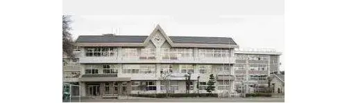3LDK+S Propiedad Ciudad de Utsunomiya Prefectura de Tochigi (20)