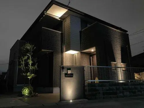 3LDK+S Propiedad Ciudad de Utsunomiya Prefectura de Tochigi (3)