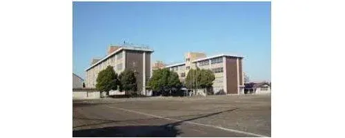 3LDK+S Propiedad Ciudad de Utsunomiya Prefectura de Tochigi (6)