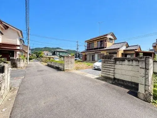 5DK房产 栃木市 栃木县 (4)