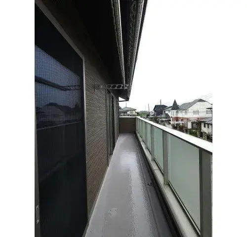 5LDK+S Property Shimonoshi Tochigi Prefecture (2)