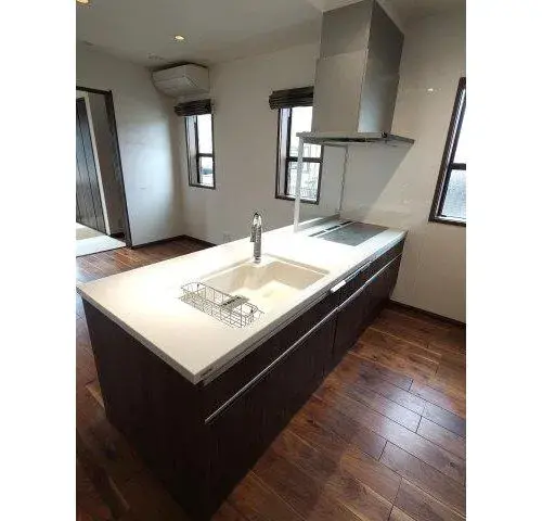 5LDK+S Property Shimonoshi Tochigi Prefecture (14)