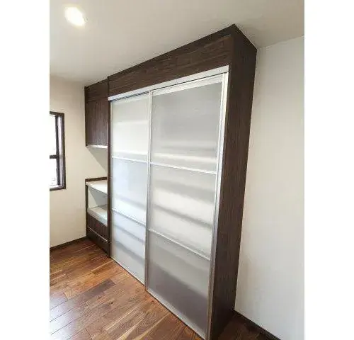 5LDK+S Property Shimonoshi Tochigi Prefecture (15)