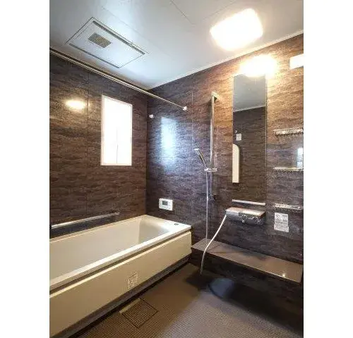 5LDK+S Property Shimonoshi Tochigi Prefecture (16)